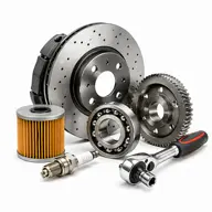 Automotive