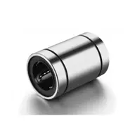 Bearings