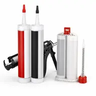 Building Supplies