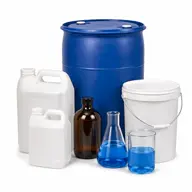 Chemical