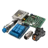 Electronics
