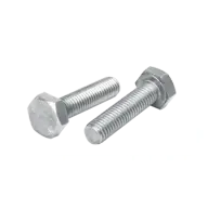 Fasteners
