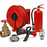 Fire Safety