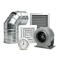 HVAC