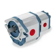 Hydraulics