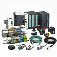 Industrial Automation