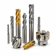 Machine Tools