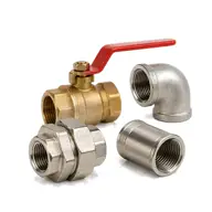 Plumbing