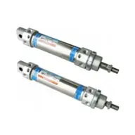 Pneumatics