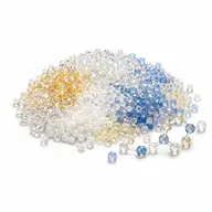 Polymers