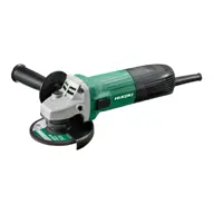 Power Tools