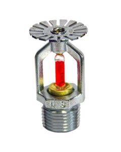 Pendent Sprinkler SR - NewAge