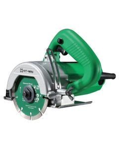 4" DC WHEEL |  Grinding Wheel - HI KOKI