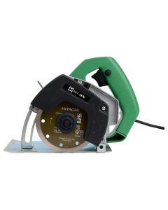 5" Cutter Z1E-MH-125 - HIKOKI