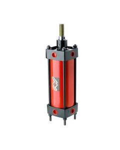 100mm Standard Pneumatic Cylinder 