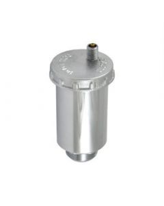 Forged Brass Air Release Valve 1095 (Screwed) - Zoloto-20mm