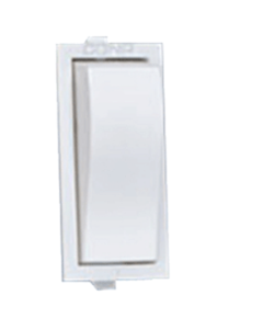 16 A 1 Way SP Switches - Britzy