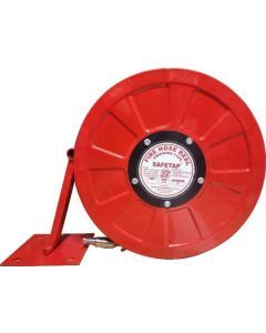 19mm Malaysian Hose Reel Drum Set