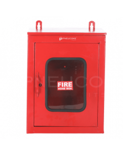 18G Single Door Hose Box-01