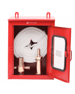 22G - Single Door Hose-Box-02