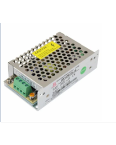 24V 06AMPS Power supply FAS-PS