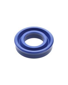 28MM X 36MM X 5.8MM PU Seal | Polyurethane Seal