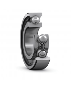 SKF 6209 Deep Groove Ball Bearings