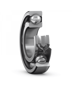 SKF 6208-Z Deep Groove Ball Bearings