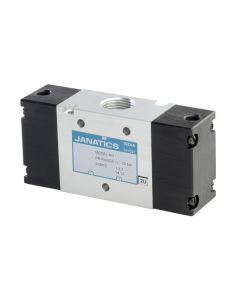 3/2 Single External Pilot Operated Valve 