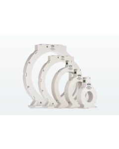 Selec CBCT-310-1-CE 310mm Dia Core Balance Current Transformer