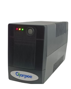600VA Line Interactive UPS Giarpee LI600