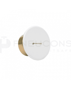 68D Conceal Sprinkler