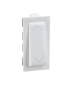 6 A 2 Way SP Switches - Britzy