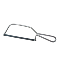 6 Inch Junior Hacksaw Blade SUMMIT