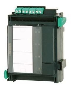 A LSN bus module, 300mA | BOSCH