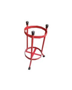 ABC 4 & 6 Kg Floor Stand - Marichi