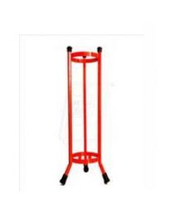 ABC 2 Kg Floor Stand  - Marichi