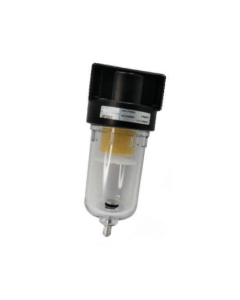 1/4" AIR Filter