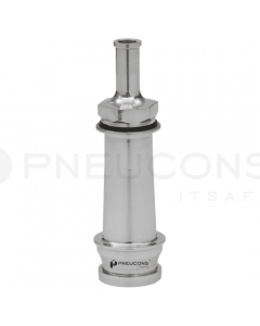 AL Nozzle (C)