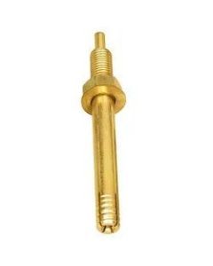 12 X 100 mm Anchor Fastner - Marichi
