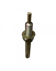 Anchor Fastener - Vagheshree