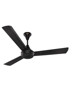OSTN ARC 3 1200mm BLDC Motor 5 Star Rated Ceiling Fans with Remote Control 
