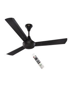 ARC 3 - Matte Metallic (IOT) 1200mm BLDC Motor 5 Star Rated Ceiling Fans OSTN