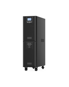 Arrow OLHF LB 20000 UPS - High-Capacity UPS for Healthcare and Commercial Applications