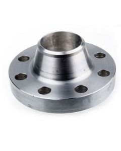B. S. 10 Table F Flange