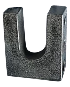 12mm Beam Clamp C shape