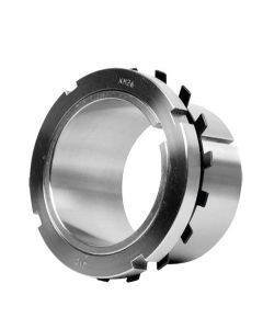 H308 Bearing Adapter Sleeve 35mm, JIC