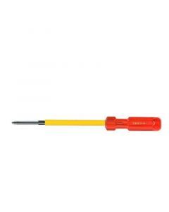 FORBES KANDO 200x6xPH-02  PH-04-Phillips Screw Driver EBR6000046 (pack of 12 pcs)