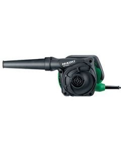 Blower RB 40SA - HIKOKI