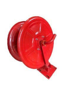 25mm Bombay Type Hose Reel Drum 
